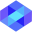 acquisitions-landing-page.pages.dev favicon
