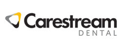 Carestream