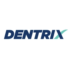 Dentrix