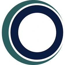 OpenDentist